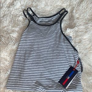 Tommy Hilfiger Sport Tank Top